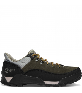 Обувки Danner Panorama Low 4 M's Winter 2024