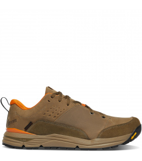 Обувки Danner Trail Roamer 3 M's Winter 2024