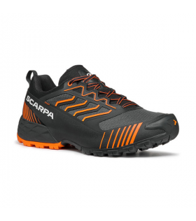 Обувки за планинско бягане Scarpa Ribelle Run XT M's Summer 2023
