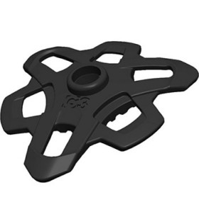 G3 Перца за щеки Powder Baskets Winter 2023