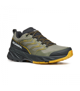 Планински Обувки Scarpa Rush 2 GTX M's Summer 2023