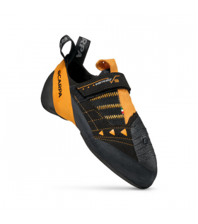 Еспадрили Scarpa Instinct VS M's Summer 2025