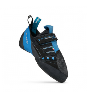 Еспадрили Scarpa Instinct VSR Summer 2025