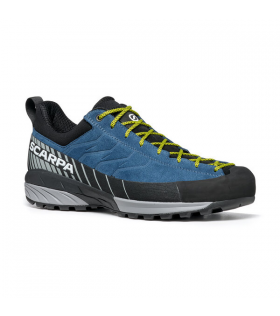 Планински Обувки Scarpa Mescalito M's Summer 2025