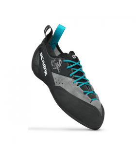 Еспадрили Scarpa Generator M's Summer 2025