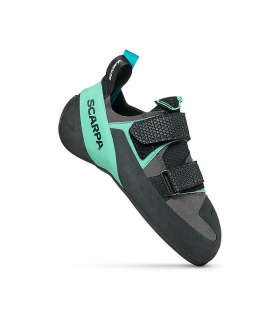 Еспадрили Scarpa Arpia V LV W's Summer 2025