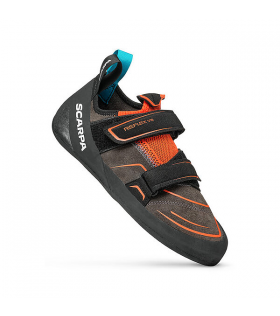 Еспадрили Scarpa Reflex VS M's Summer 2025