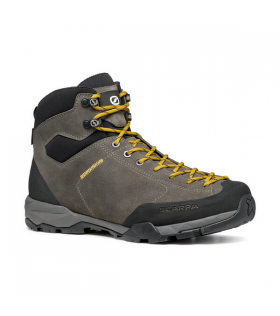 Планински Oбувки Scarpa Mojito Hike GTX M's Summer 2025