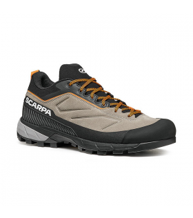 Планински Oбувки Scarpa Rapid XT M's Summer 2025