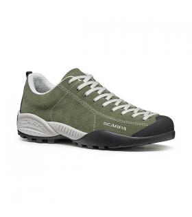 Градски Обувки Scarpa Mojito Birch Summer 2025