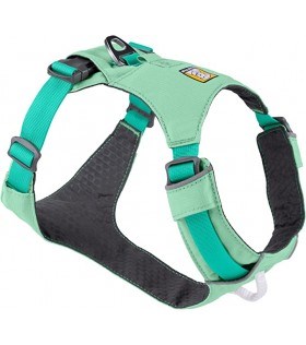 Ruffwear Нагръдник Hi & Light Harness