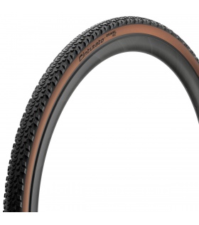 Гума Pirelli Cinturato Gravel RC Folding Tire - 35-62 Classic 2025