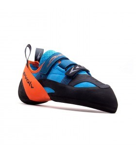 Еспадрили Evolv Shaman M's Summer 2021