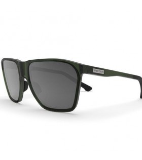 Слънчеви Очила Spektrum Anjan Grey Lens 