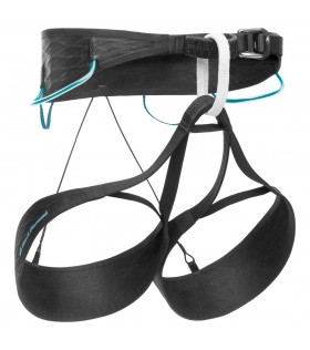 Седалка Black Diamond Airnet Women's Summer 2023