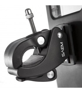 Крепеж за велосипед Veho Universal Handlebar Mount Summer 2022