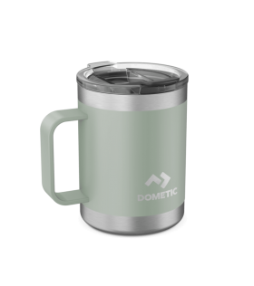 Термо Чаша Dometic Thermo Cup 450ml Summer 2023