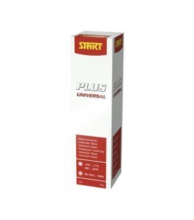 Вакса Start Universal Plus Klister 55g