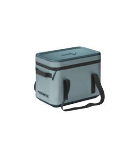 Преносима Чанта Dometic Portable Gear Storage 20L Summer 2023