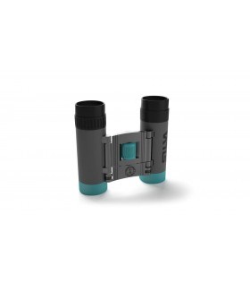 Бинокъл Silva Pocket 8x