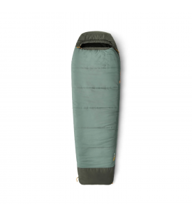 Спален Чувал Sea to Summit Boab Synthetic Sleeping Bag -1C Regular Summer 2025