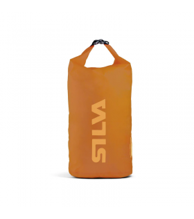 Водоустойчива Чанта Silva Dry Bags 70D 12L