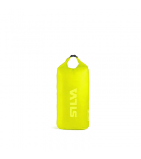 Водоустойчива Чанта Silva Dry Bags 70D 3L