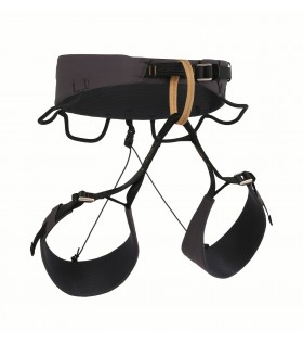 Седалка Blue Ice Cuesta Adjustable Harness Summer 2023