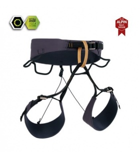 Седалка Blue Ice Cuesta Adjustable Harness Summer 2024