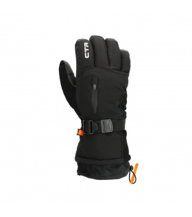 Ръкавици CTR Max Ski Glove Winter 2024