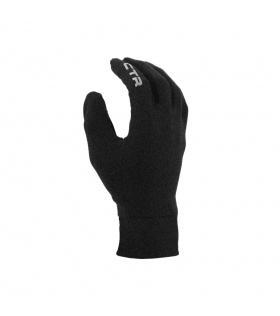 Ръкавици CTR Pure Glove Winter 2024