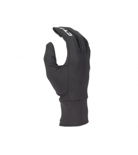 Ръкавици CTR All Stretch Liner Glove Winter 2024