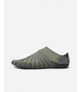 Обувки Vibram Furoshiki EcoFree W's Winter 2024