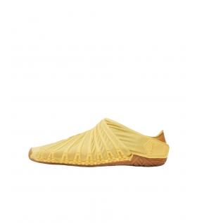 Обувки Vibram Furoshiki EcoFree W's Summer 2024