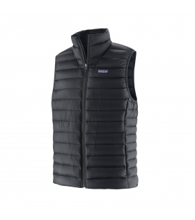 Елек Patagonia Down Sweater Vest M's Summer 2025