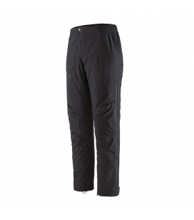 Панталон Patagonia Granite Crest Rain Pants M's Summer 2024