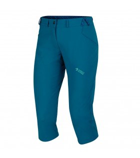 Панталон Direct Alpine Iris 3/4 Lady W's Summer 2020