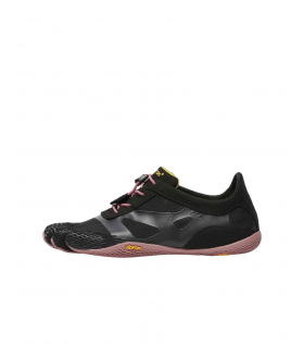Обувки с пръсти Vibram Five Fingers KSO EVO W's Summer 2024