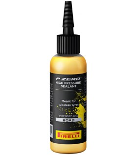 Боза Pirelli P Zero Sealant 60 ml