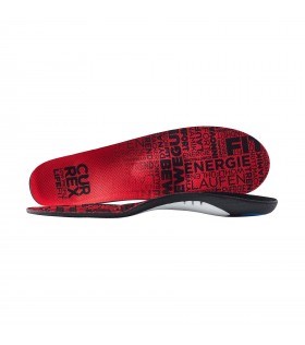 Currex Стелки LifeFit Low