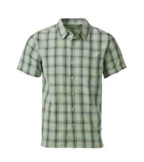 Риза Marmot Eldridge Novelty Classic SS Summer 2024