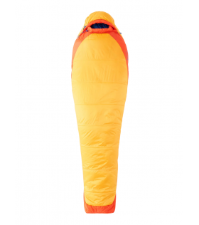 Спален Чувал Marmot Kids Trestles Elite Eco 30 Sleeping Bag Summer 2024