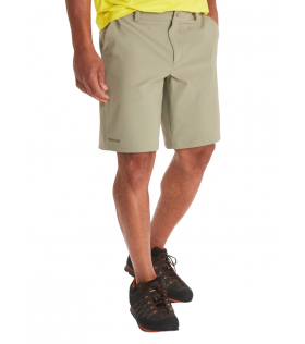 Панталон Marmot M's Scree Short Summer 2023