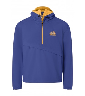 Анорак Marmot '96 Active Anorak M's Summer 2024