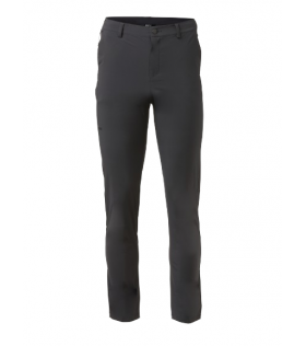Панталон Marmot Arch Rock Pants M's Summer 2024