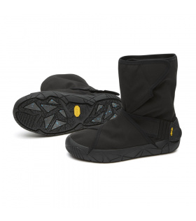 Обувки Vibram Five Fingers Furoshiki Oslo Boot W's Winter 2019