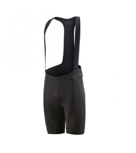 Гащеризон Patagonia Dirt Roamer Liner Bibs M's Winter 2022