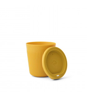 Чаша Sea To Summit Passage Cup