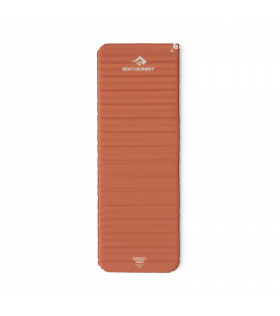 Шалте Sea to Summit Pursuit Self-Inflating Sleeping Mat Large Rectangular