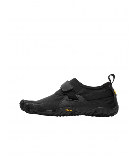 Обувки с пръсти Vibram Five Fingers Spyridon Evo M's Summer 2024